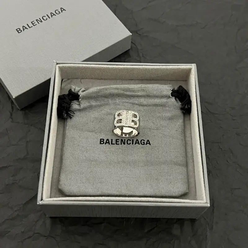 Balenciaga Ring 05lyr32